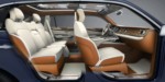 foto: Bentley EXP 9 F 81 [1280x768].jpg